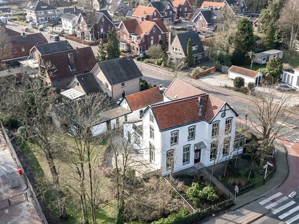 Medium property photo - Rijksstraatweg 101, 7391 MJ Twello